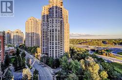 1512 - 30 HARRISON GARDEN BOULEVARD  Toronto, ON M2N 7A9