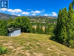 836 Proserpine Road West Kelowna, BC V1Z 1C7
