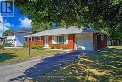 1602 HWY 2 N Clarington, ON L1E 2R7