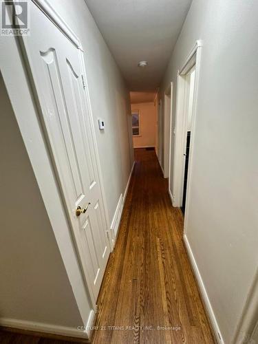 40 TEDFORD DRIVE , Toronto, Ontario M1R 1M1 4