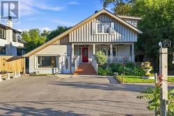 519 KINGSTON ROAD W  Ajax, ON L1S 6M1