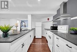 BSMT - 1101 PETUNIA PLACE Pickering, ON L1V 4N5