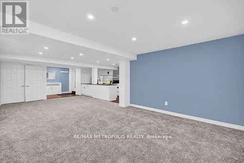 BSMT - 1101 PETUNIA PLACE , Pickering, Ontario L1V 4N5 3