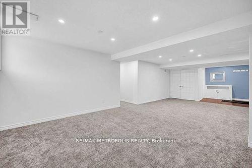 BSMT - 1101 PETUNIA PLACE , Pickering, Ontario L1V 4N5 4