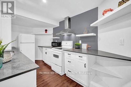 BSMT - 1101 PETUNIA PLACE , Pickering, Ontario L1V 4N5 5