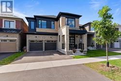 2879 FOXDEN SQUARE  Pickering, ON L1X 0N9