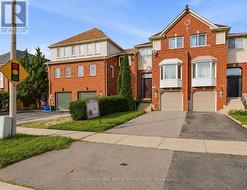 1199 LEEWOOD DRIVE Oakville, ON L6M 3B3