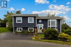 5 Coppertop Place  Torbay, NL A1K 1A7