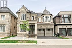 1221 IRONBRIDGE ROAD Oakville, ON L6M 5M5