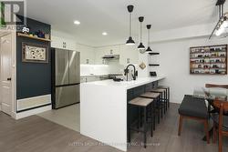 3 - 5035 NINTH LINE  Mississauga, ON L5M 0E5