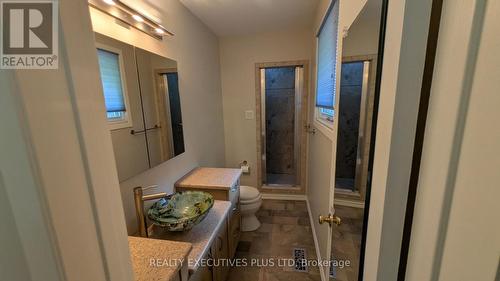 1443 Birchwood Drive, Mississauga, ON - Indoor
