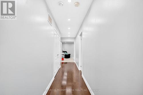 114 Mincing Trail, Brampton, ON - Indoor Photo Showing Other Room