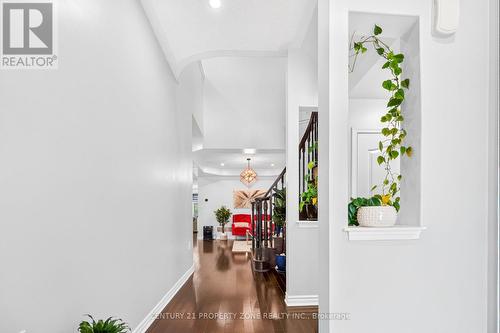 114 Mincing Trail, Brampton, ON - Indoor Photo Showing Other Room