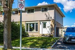 111 LARCH STREET  Hamilton, ON L8T 4P4