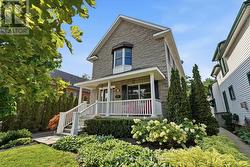 31 EMERICK AVENUE  Fort Erie, ON L2A 2W2