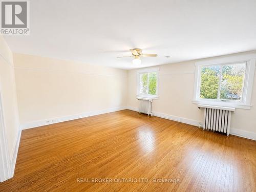 #2 - 45 FAIRLEIGH CRESCENT , Hamilton, Ontario L8M 2L1 3