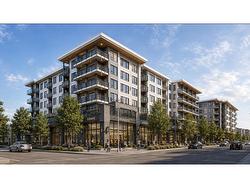 9419 173A STREET  Surrey, BC V4N 6H6