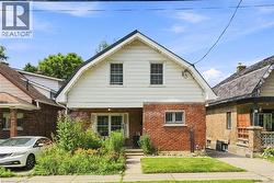 60 OLIVER Street  Guelph, ON N1E 3B5