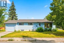 1401 10th STREET E  Saskatoon, SK S7H 0J4