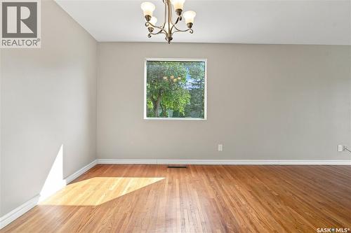 1401 10Th Street E, Saskatoon, SK - Indoor Photo Showing Other Room