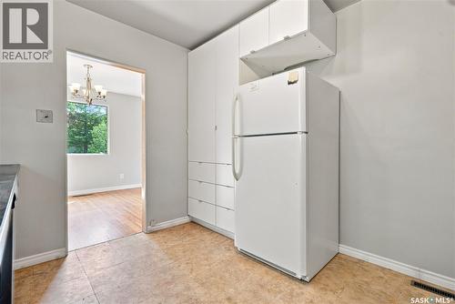 1401 10Th Street E, Saskatoon, SK - Indoor