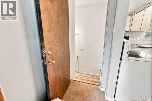 1401 10Th Street E, Saskatoon, SK - Indoor Photo Showing Other Room
