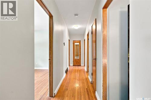 1401 10Th Street E, Saskatoon, SK - Indoor Photo Showing Other Room