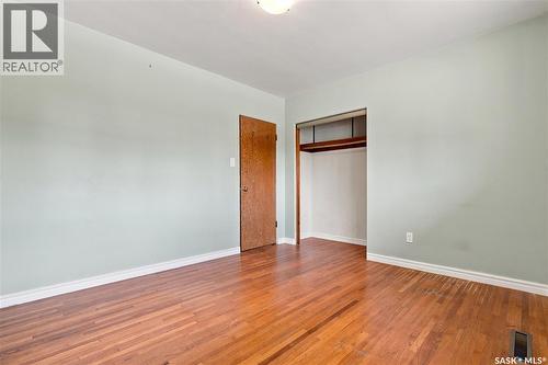 1401 10Th Street E, Saskatoon, SK - Indoor Photo Showing Other Room