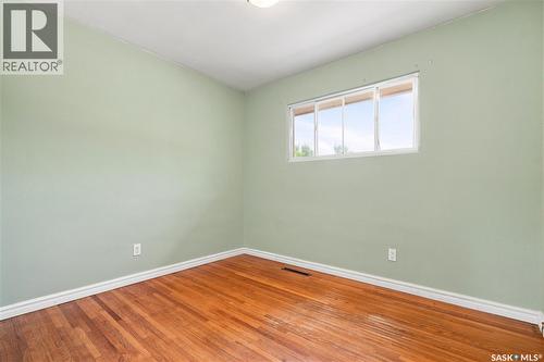 1401 10Th Street E, Saskatoon, SK - Indoor Photo Showing Other Room