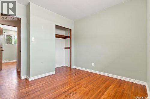 1401 10Th Street E, Saskatoon, SK - Indoor Photo Showing Other Room