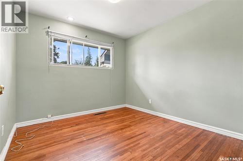 1401 10Th Street E, Saskatoon, SK - Indoor Photo Showing Other Room