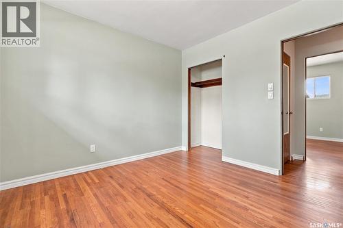 1401 10Th Street E, Saskatoon, SK - Indoor Photo Showing Other Room