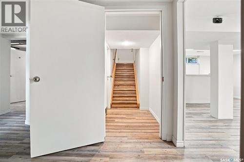 1401 10Th Street E, Saskatoon, SK - Indoor Photo Showing Other Room