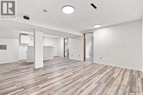 1401 10Th Street E, Saskatoon, SK - Indoor Photo Showing Other Room