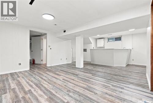 1401 10Th Street E, Saskatoon, SK - Indoor Photo Showing Other Room