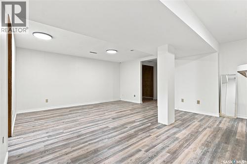 1401 10Th Street E, Saskatoon, SK - Indoor Photo Showing Other Room