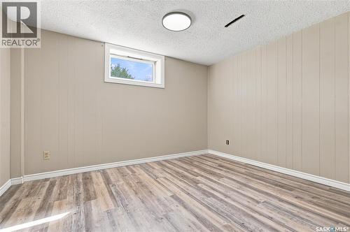 1401 10Th Street E, Saskatoon, SK - Indoor Photo Showing Other Room
