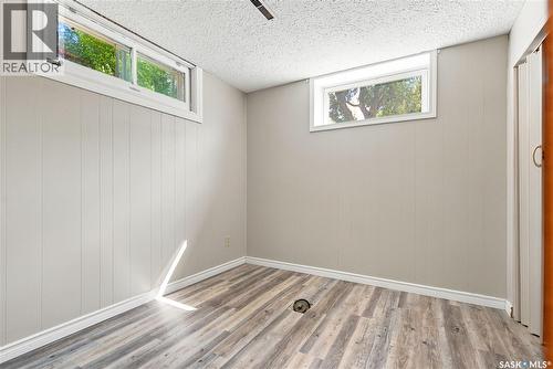 1401 10Th Street E, Saskatoon, SK - Indoor Photo Showing Other Room