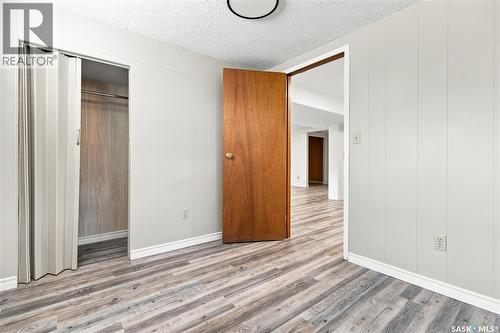 1401 10Th Street E, Saskatoon, SK - Indoor Photo Showing Other Room