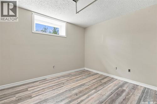 1401 10Th Street E, Saskatoon, SK - Indoor Photo Showing Other Room