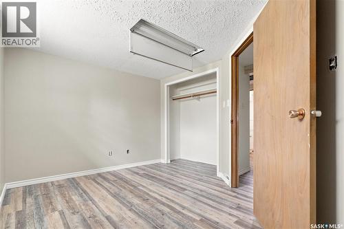 1401 10Th Street E, Saskatoon, SK - Indoor Photo Showing Other Room