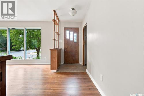 1401 10Th Street E, Saskatoon, SK - Indoor Photo Showing Other Room