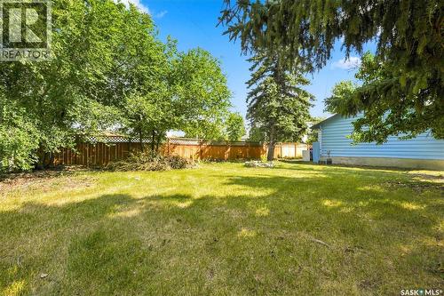1401 10Th Street E, Saskatoon, SK - Outdoor