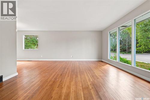 1401 10Th Street E, Saskatoon, SK - Indoor Photo Showing Other Room