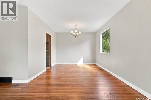 1401 10Th Street E, Saskatoon, SK - Indoor Photo Showing Other Room