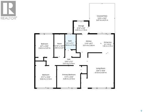 229 U Avenue N, Saskatoon, SK - Other