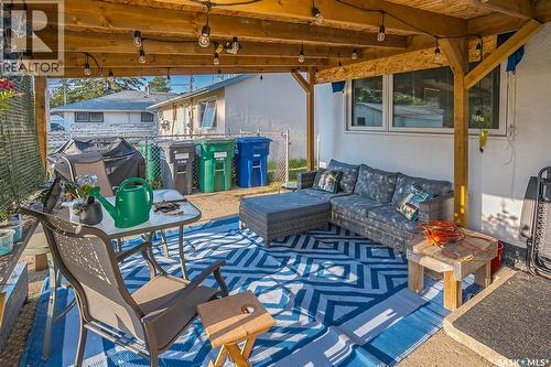 229 U Avenue N, Saskatoon, SK - 