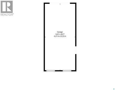 229 U Avenue N, Saskatoon, SK - Other