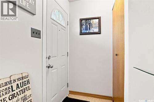 229 U Avenue N, Saskatoon, SK - Indoor Photo Showing Other Room