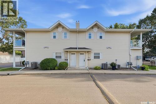 204D 141 105th STREET W  Saskatoon, SK S7N 1N3